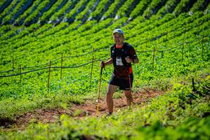 BIB: 
                            <button type="button" onclick="openModal(19161912)" class="btn btn-primary btn-sm float-right btn-popup" data-toggle="modal" data-target=".modal-high-quality">
                        <i class="fas fa-shopping-cart"></i> Add to Cart
                    </button>
                                            <button type="button" onclick="isThisMe(19161912, true)" class="btn btn-success btn-sm float-right btn-popup btn-isme hidden" data-toggle="tooltip" data-placement="bottom" title="นี่คือรูปของคุณใช่ไหม คลิกที่นี่เพื่อเอาเข้าอัลบั้ม">
                        <i class="fas fa-plus"></i> Add to album
                    </button>
                    <button type="button" onclick="isThisMe(19161912, false)" class="btn btn-warning btn-sm float-right btn-popup btn-isnotme hidden">
                        <i class="fas fa-ban"></i> Remove from album
                    </button>